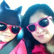 Estefany Gmz