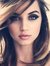 Ayesha Sharif