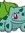 Bulba