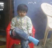 محمد المبارك