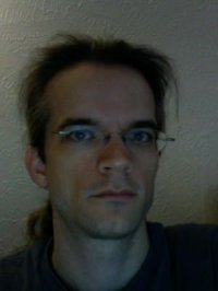Matt Maker