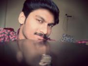 Sheik Jaffer