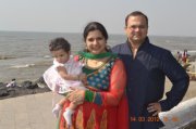 Shivpriya-sachin Daptardar