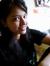 Shreya ...