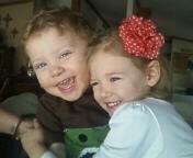 Raymie Headley dodge