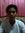 Mohd Asri