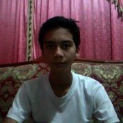 Mohd Asri