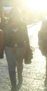 Andrea' Cmtz