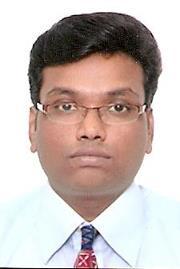 Narendra Macharla