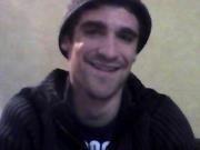 Austin Wright