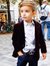 Youssif...