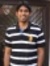 Santosh...