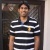 Santosh Vuppala