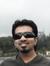 Sachin ...