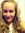 Hannah ...