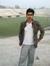 Awais T...