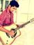 Vinu Rk