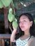 Janice Alma