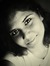 Malithi...