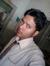 Kunj Lal