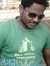 Abhinan...