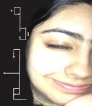 ابتهاج يونس