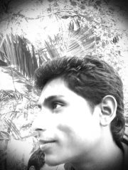 Arun Rajeeth