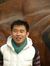 Yuzhou Liu