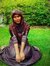 Nur Khu...