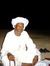 محمد جمعه