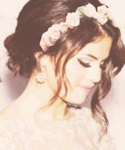 طوق الياسمين