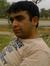 Waqas N...