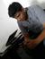 Prash A...