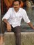 Praveen...
