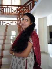 Smitha Smithakaliyat