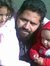 Jawwad ...