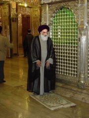 سلمان النشمي