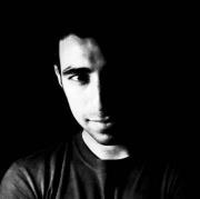 Vitor Maciel
