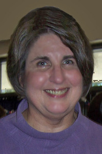 Pam