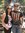 Nidhi S...