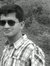 Vishal ...