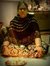 Nivedita Chakrabarti