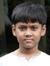 Arnav S...
