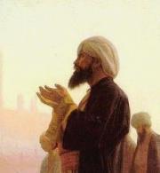 حسام العويد