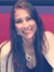 Maira_x