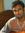 Rathna ...