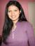 Swathi ...