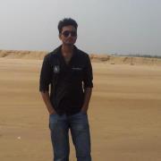 Sandeep Nehra