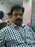 Kesava ...