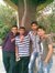 Shubham...